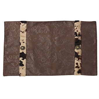 Caldwell Placemat Set