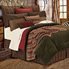 Wilderness Ridge Luxury 5-PC Bedding Set