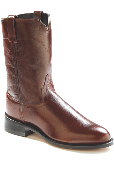 red chief shoes original