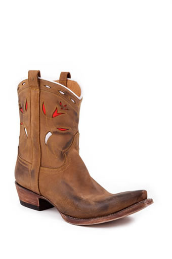 Pungo Ridge, Home of Western Boot Sales - Online Western Store ...