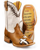 Pungo Ridge, Home of Western Boot Sales - Online Western Store - Tin ...