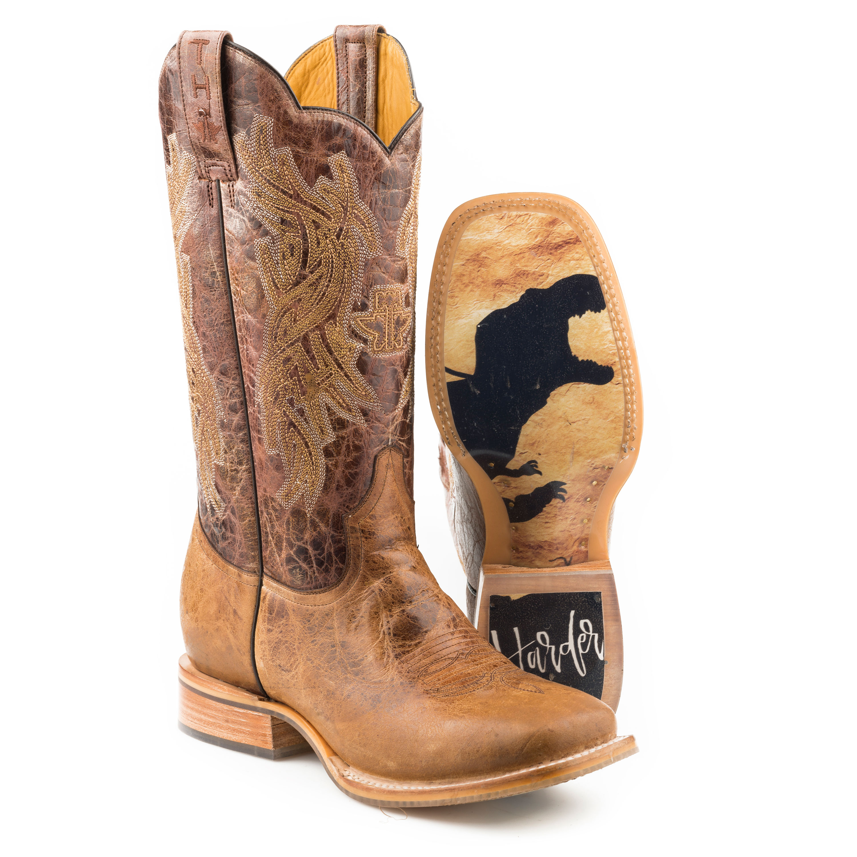 cowboy boots clearance sale