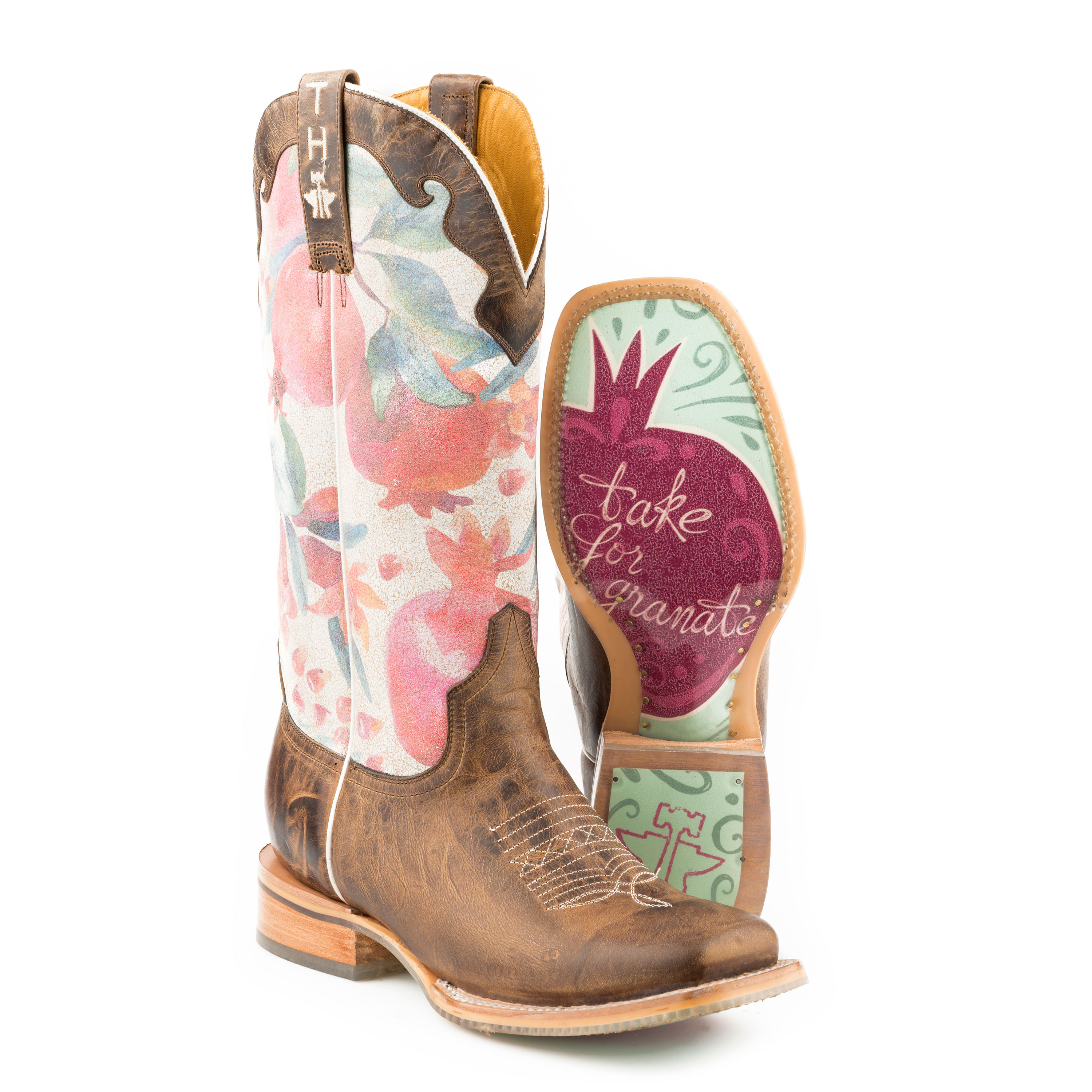 women's tin haul boots on clearance