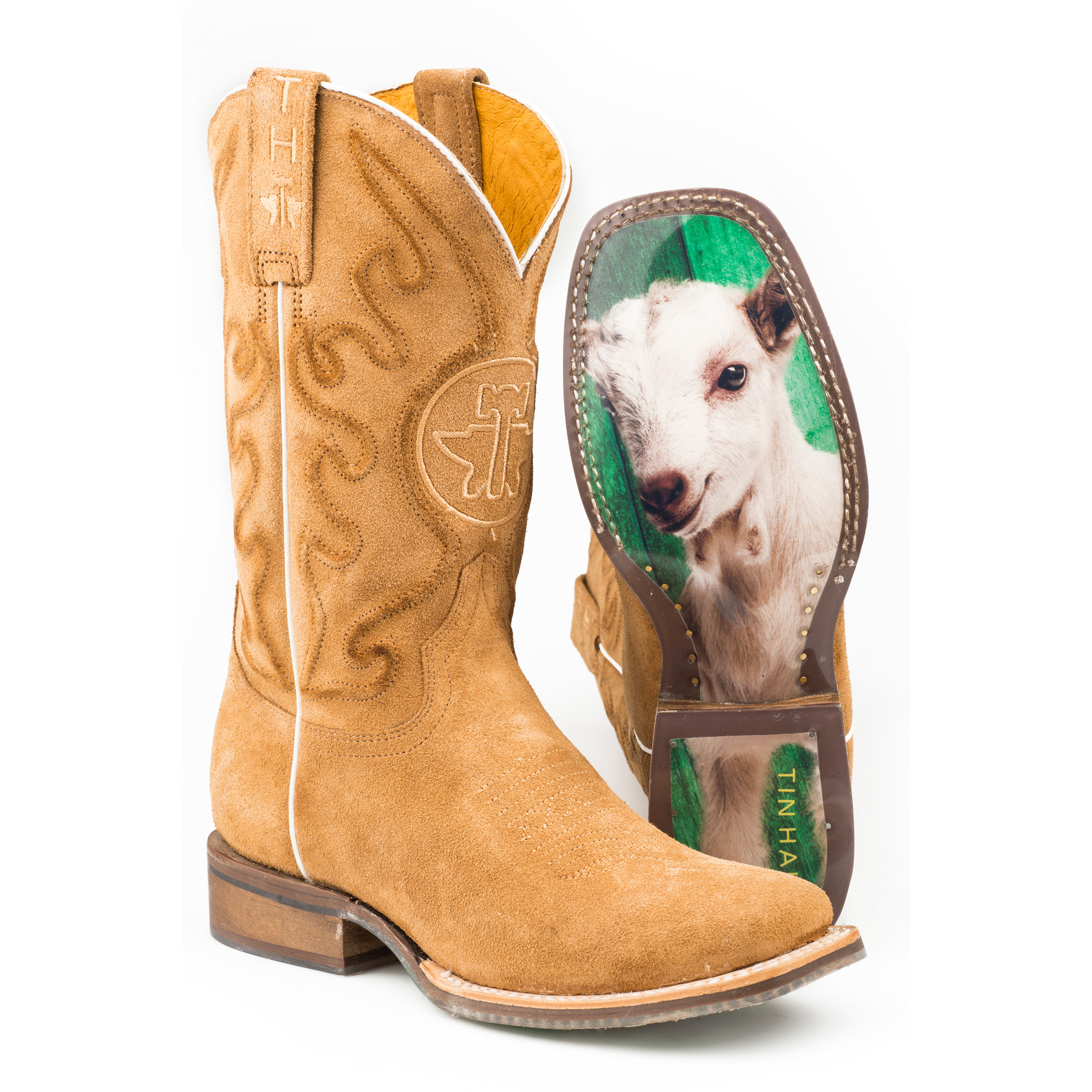 boots baby clearance