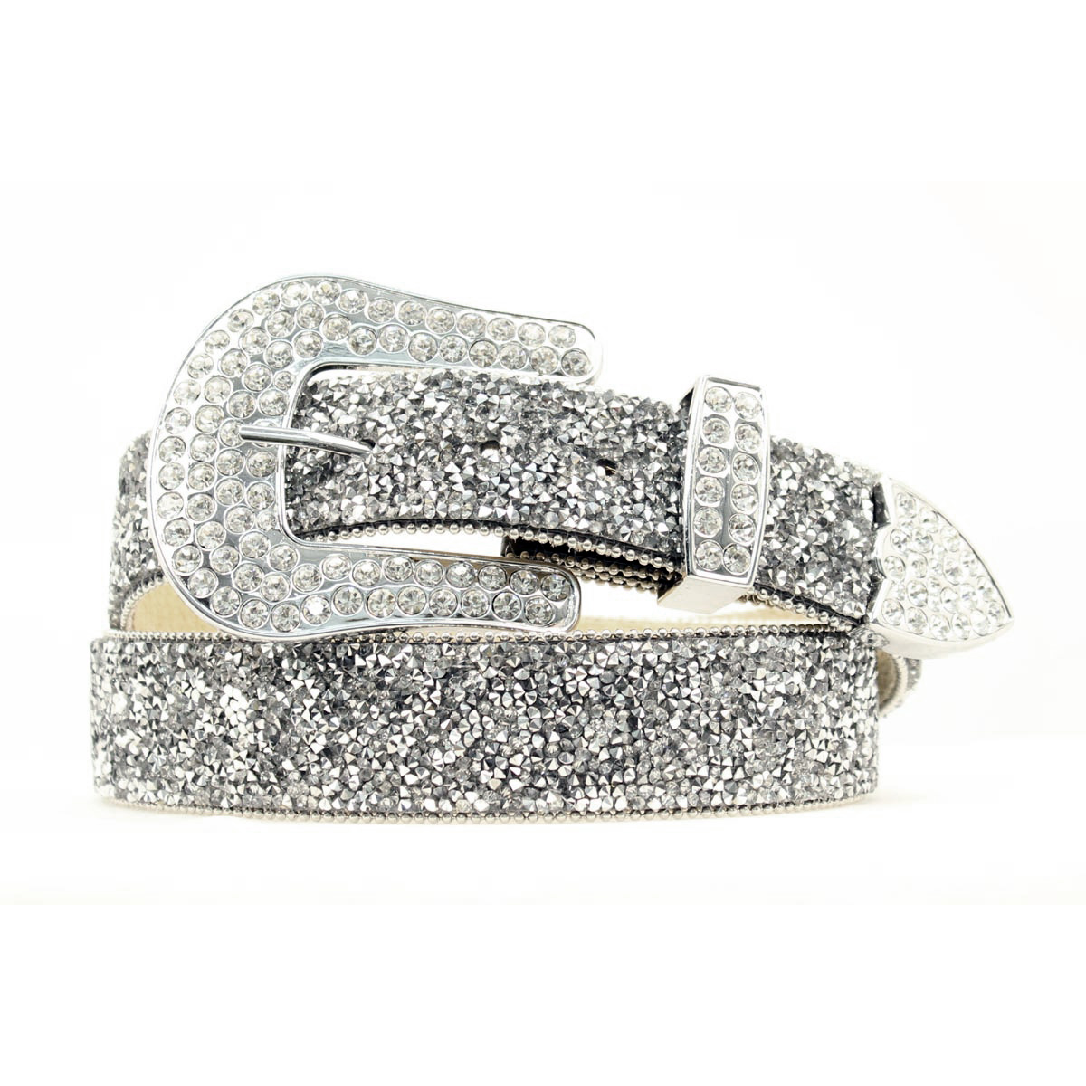 exotic skin belts