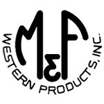 M&F Western Products, Inc.