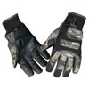 Rocky Men's Stratum Insulated Gloves - Venator Camo