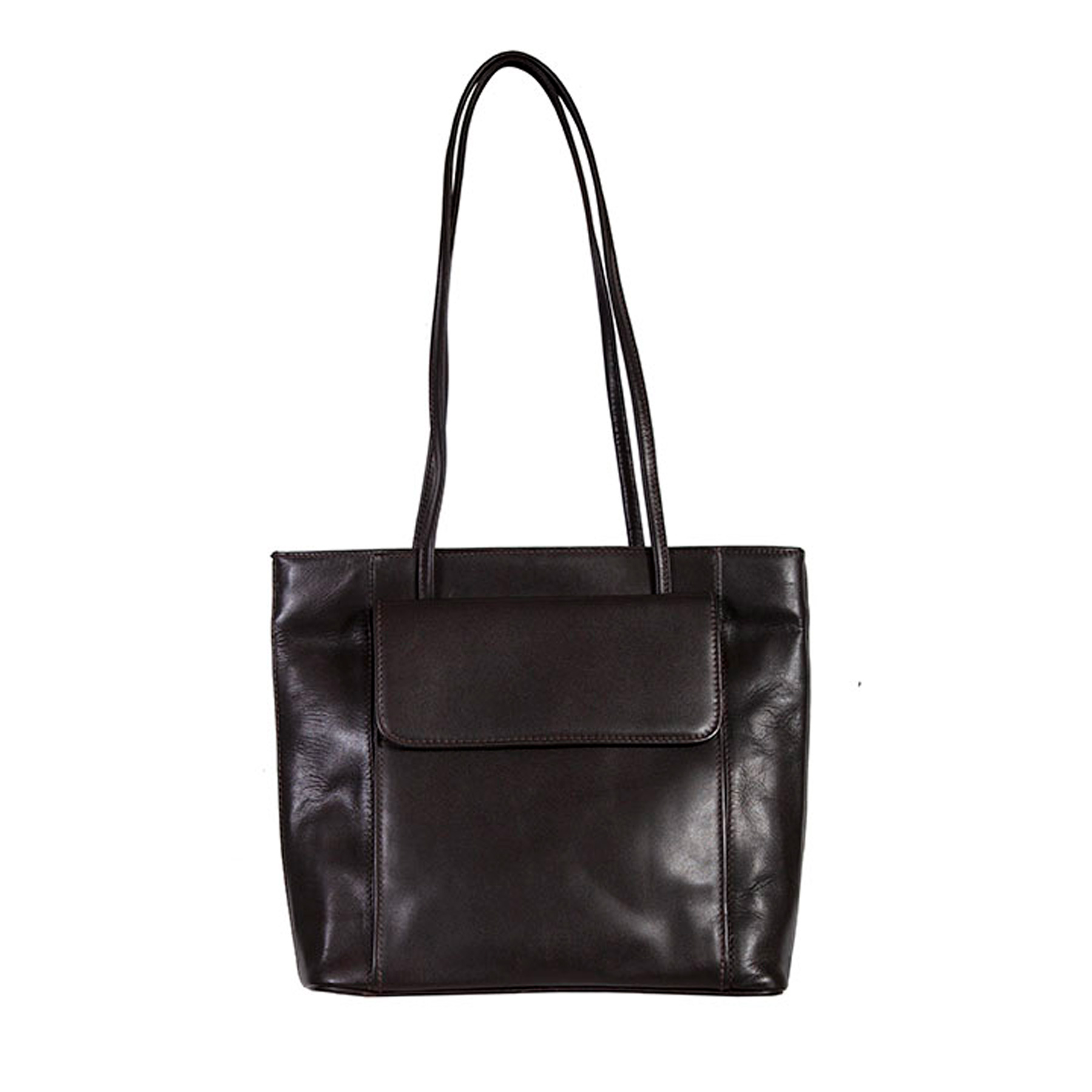 Pungo Ridge - Scully Leather Handbag - Chocolate, Scully Handbags, 501 ...
