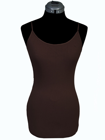 Scully Honey Creek Seamless Camisole #6