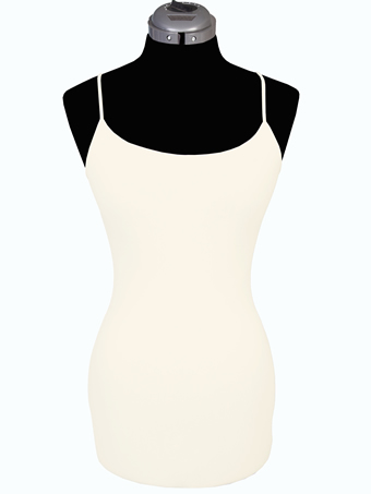 Scully Honey Creek Seamless Camisole #9