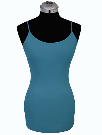 Scully Honey Creek Seamless Camisole #13