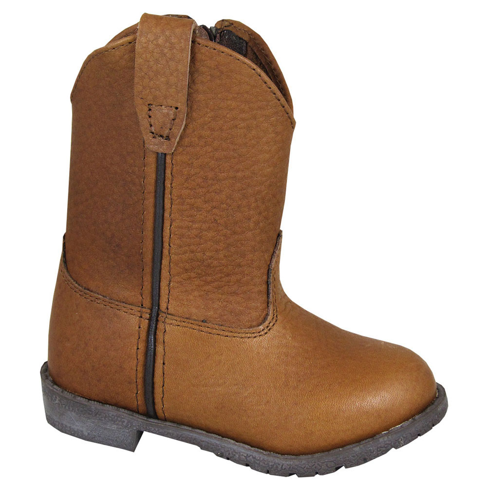 Pungo Ridge Smoky Mountain Toddler's Hopalong Wellington Boots